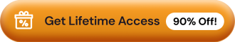 Reply Genie Get Lifetime Access Button